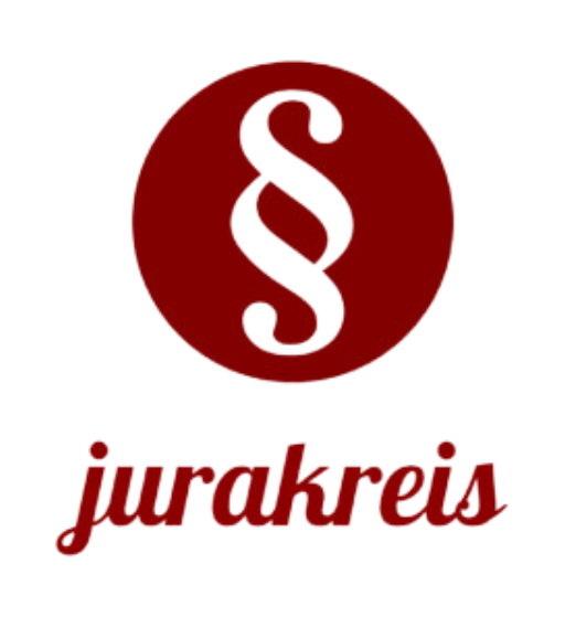 Jurakreis Logo