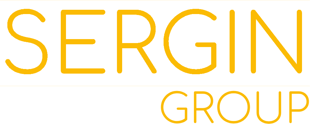 SERGIN Group